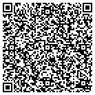 QR code with Smitheys Quality Const contacts