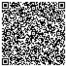 QR code with Skiatook Superintendent's Ofc contacts