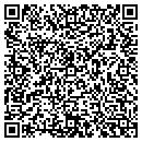 QR code with Learning Center contacts