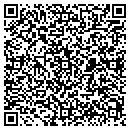 QR code with Jerry B Nick DDS contacts