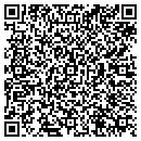 QR code with Munos Welding contacts