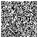 QR code with Ghost Rx Inc contacts