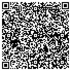 QR code with First Seventh Day Adventist contacts