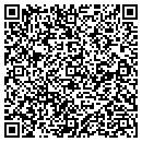 QR code with Tate-Benson Investigation contacts