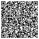 QR code with Bail Bonds Of Tulsa contacts