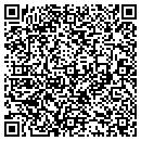 QR code with Cattlemans contacts