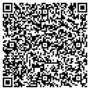 QR code with Parsa Real Estate contacts