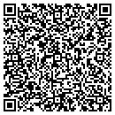 QR code with Macs Quick Mart contacts