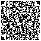 QR code with Hooper Printing Company Inc contacts