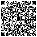 QR code with OReilly Auto Parts contacts