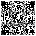 QR code with Hayes Hill Inv Group LLC contacts