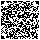 QR code with Texaco Double K Grocery contacts