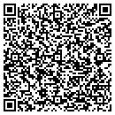 QR code with Kelly Custom Golf contacts