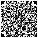 QR code with Dudgeon Services contacts