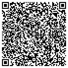 QR code with American Coatings Inc contacts