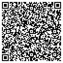 QR code with Grand Properties contacts