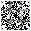 QR code with J C Poultry Supply contacts