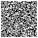 QR code with BCM Properties contacts