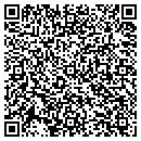 QR code with Mr Payroll contacts