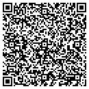 QR code with Arras Body Shop contacts