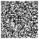 QR code with Engineering Installation Group contacts