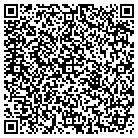 QR code with Better Price Warehouse Sales contacts