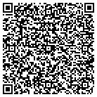 QR code with Cline Crown & Bridge Lab Inc contacts