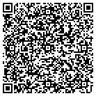 QR code with Crawford Art Real Estate contacts