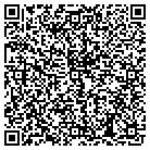 QR code with Radiation Oncology Services contacts