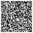QR code with Admiral Beauty Supply contacts