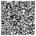 QR code with Choctaw contacts