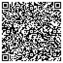 QR code with Holy Girls Church contacts