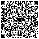 QR code with Fullerton Welding Supply contacts