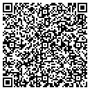 QR code with Carl's Jr contacts