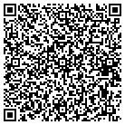 QR code with Central OK Contracting contacts