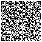 QR code with Garrison Properties LLC contacts
