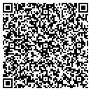 QR code with Ace Locksmith Service contacts