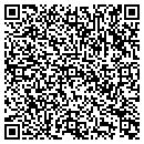 QR code with Personal Computer Help contacts