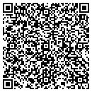 QR code with Peggy Cox contacts