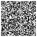 QR code with Davis Detail contacts