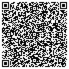QR code with WIC Nutritional Program contacts