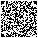 QR code with West Acres Grocery contacts