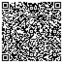 QR code with Youth & Family Services contacts