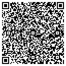 QR code with Hi Tech Wireless LLC contacts
