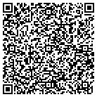 QR code with Sooner Tax Service Inc contacts