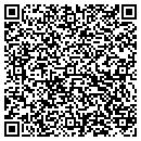 QR code with Jim Lucas Library contacts