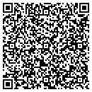 QR code with Ben's Tree & Shrub contacts