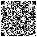 QR code with Lolas Package Store contacts