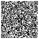 QR code with Forrest Production Services contacts