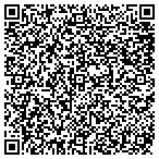 QR code with First Pentecostal Charity Of God contacts